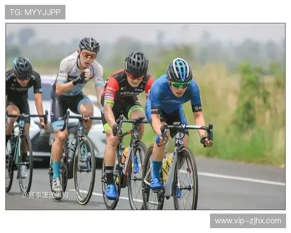 杭州篮球队在洲际杯积分榜中以57分稳居第一名，表现抢眼引发关注