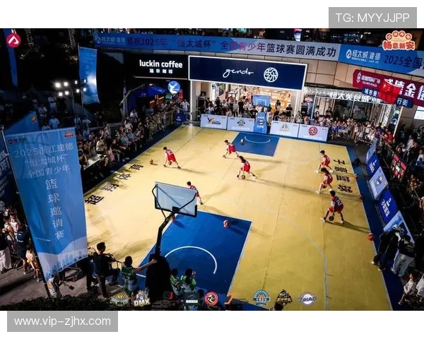 杭州篮球队实力强劲荣登全国篮球实力排行榜第六名