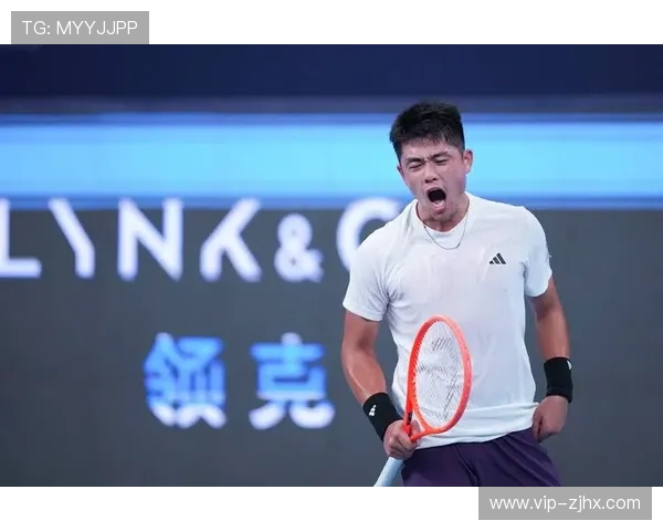 杭州网球队在城市联赛中的比赛经验与表现分析与点评