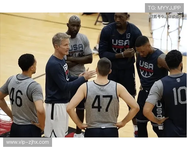 杭州篮球队战术引发热议球迷与专家的观点碰撞解析