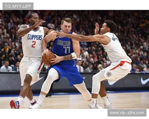 杭州篮球队的节奏与战术解析探讨球队风格与未来发展方向