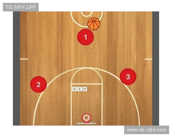 杭州篮球队阵地战解析:战术布局与球员配合的深度剖析 杭州篮球队阵地战解析:战术布局与球员配合的深度剖析