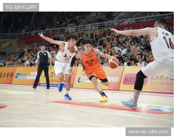 杭州篮球队荣登全国力量排行榜第十名展现强劲实力与潜力