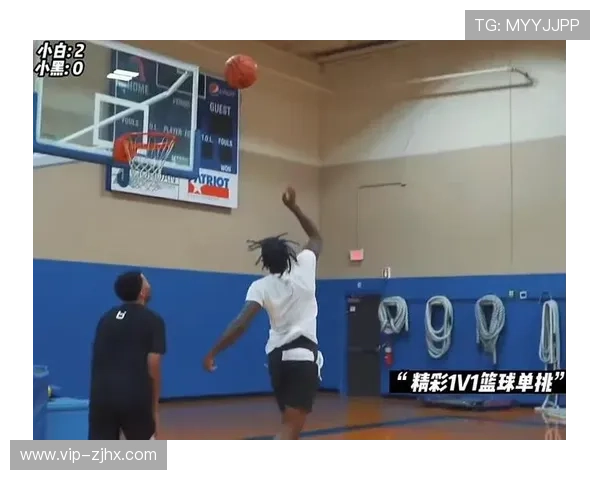 杭州篮球队在邀请赛中的节奏表现分析与战术探讨