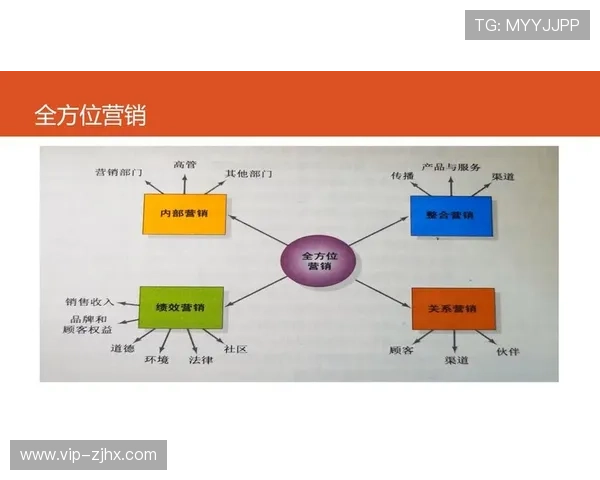 杭州篮球队运营革新探索：从管理模式到市场营销的全方位升级之路