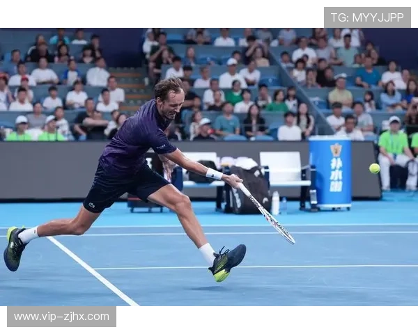 杭州网球队在洲际杯中的节奏表现分析与点评 杭州网球队在洲际杯中的节奏表现分析与点评