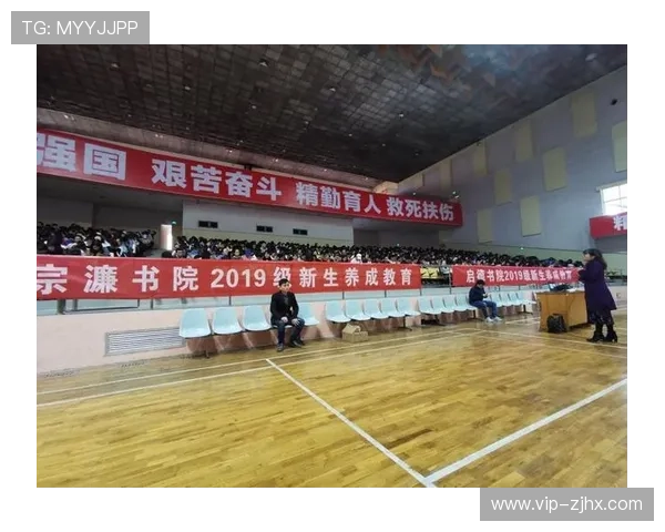 杨秀英专访:从球场到人生的蜕变与成长之路 杨秀英专访:从球场到人生的蜕变与成长之路