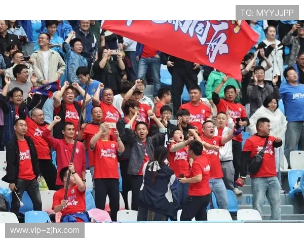 杭州篮球队强势领跑联赛积分榜以58分领先其他球队争夺冠军之路 杭州篮球队强势领跑联赛积分榜以58分领先其他球队争夺冠军之路