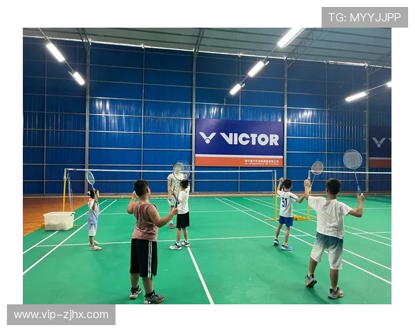 武汉羽毛球队在羽毛球节奏排行榜中荣获第八名的佳绩引发关注