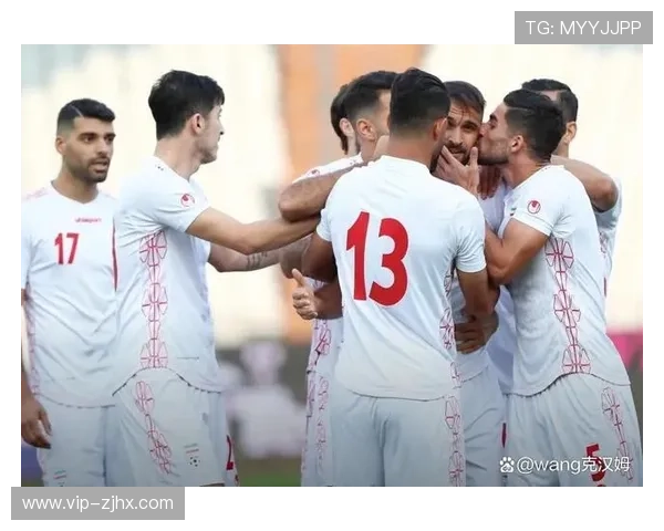 西安足球队杯赛征程回顾与突破之路的深度分析与展望 西安足球队杯赛征程回顾与突破之路的深度分析与展望