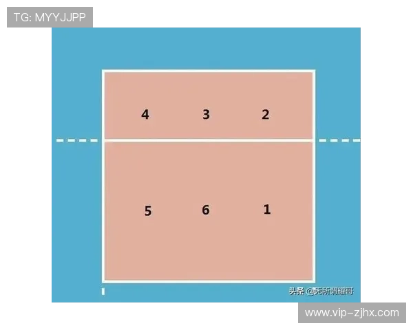 西安排球队的战术调整与比赛控制能力分析