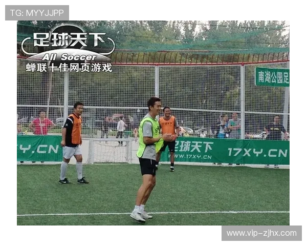 足球巨星经典招牌动作全景回顾与精彩瞬间分享 足球巨星经典招牌动作全景回顾与精彩瞬间分享