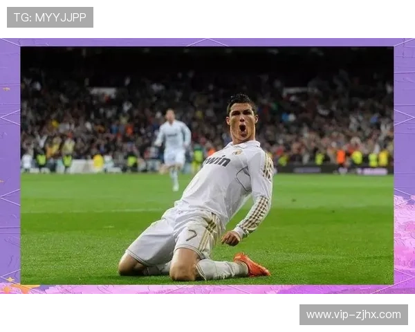 足球明星场上小动作揭秘他们如何用细节影响比赛结果 足球明星场上小动作揭秘他们如何用细节影响比赛结果