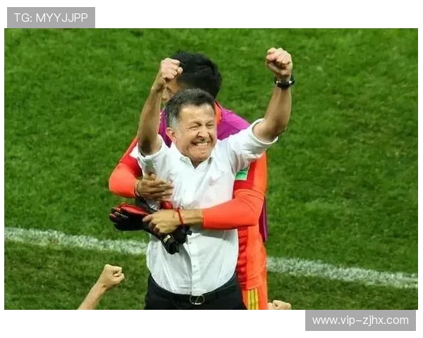 足球明星们的绯闻揭秘:从恋情到争议的背后故事与真相分析 足球明星们的绯闻揭秘:从恋情到争议的背后故事与真相分析