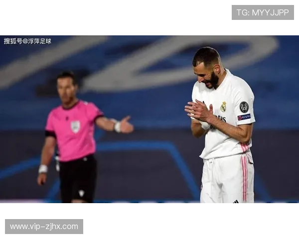 足球明星搞笑评价视频揭示他们的幽默一面让你捧腹大笑的精彩瞬间合集 足球明星搞笑评价视频揭示他们的幽默一面让你捧腹大笑的精彩瞬间合集