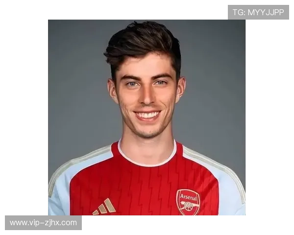 足球明星的独特魅力与卓越技能分析探讨 足球明星的独特魅力与卓越技能分析探讨