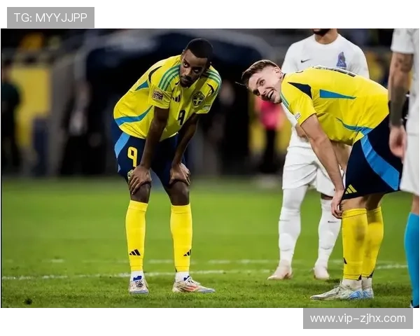 足球明星被打脸的那些瞬间揭示了光环背后的真实与无奈 足球明星被打脸的那些瞬间揭示了光环背后的真实与无奈