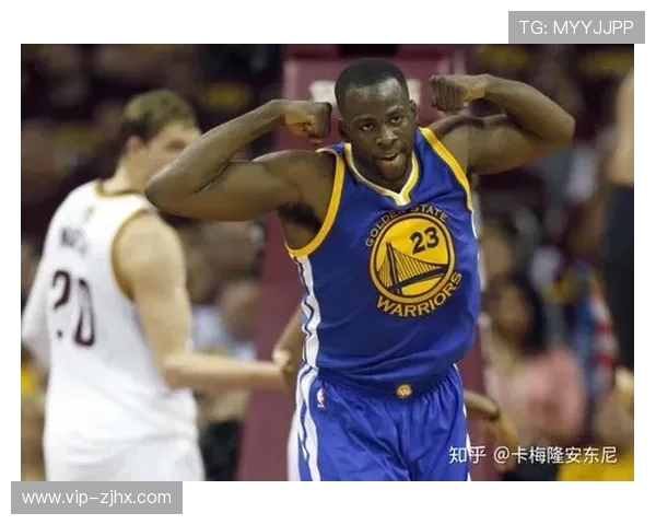 重庆羽毛球队心理素质引发热议球员表现与心理状态的深度探讨 重庆羽毛球队心理素质引发热议球员表现与心理状态的深度探讨