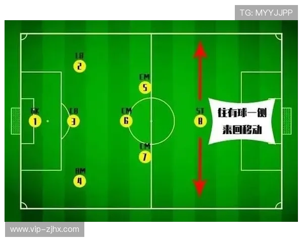 重庆乒乓球队防守战术解析及其在比赛中的应用策略 重庆乒乓球队防守战术解析及其在比赛中的应用策略