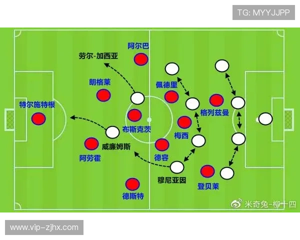 南京排球队与西安排球队赛后复盘速度对比分析及战术探讨