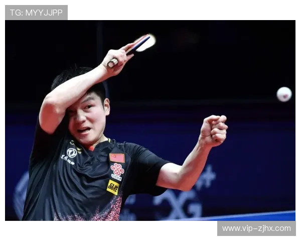 南京羽毛球队中路突破的战术解析与技术深度探讨