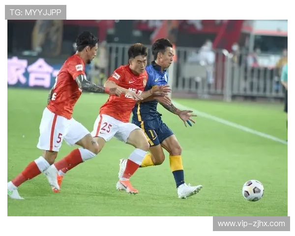 广州足球队实力分析与大满贯赛事表现的全面点评与展望 广州足球队实力分析与大满贯赛事表现的全面点评与展望