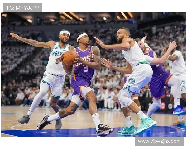 广州篮球队与上海篮球队赛后分析灵活性表现及其影响因素探讨