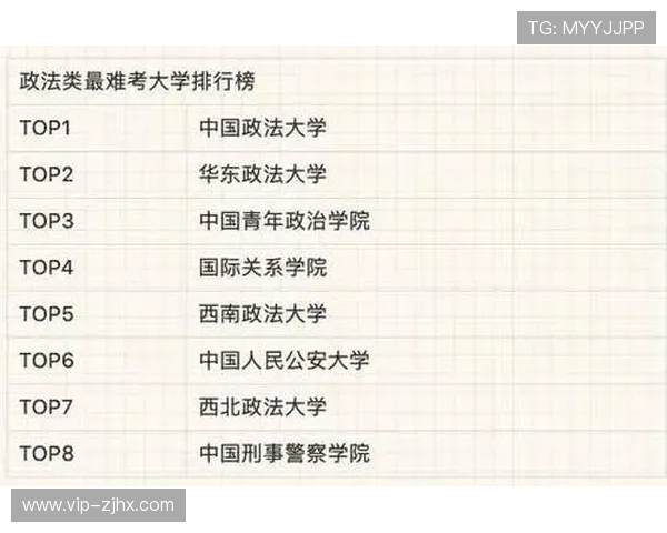 成都羽毛球队意识排名创新高引发全国关注与热议