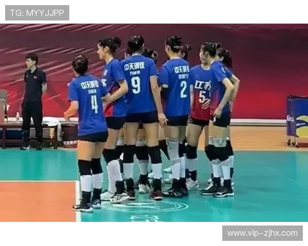 成都排球队与北京排球队赛后战术分析与复盘探讨
