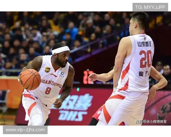 杭州排球队以84分稳居锦标赛积分榜首位展现强劲实力