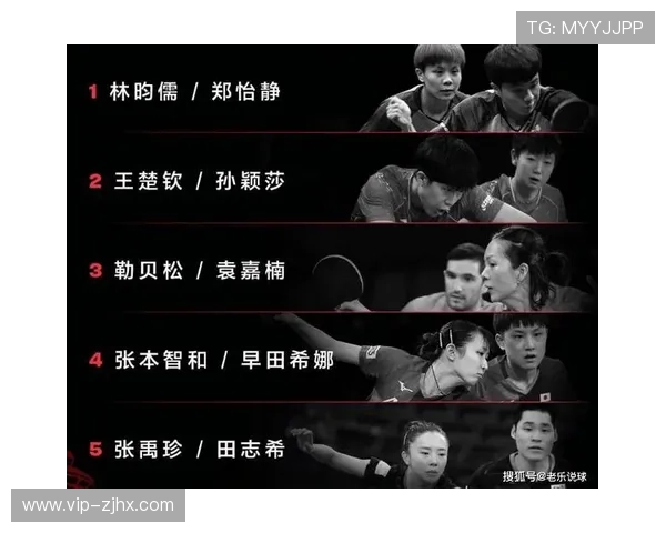 杭州足球队以69分领跑大满贯积分榜展现强劲实力