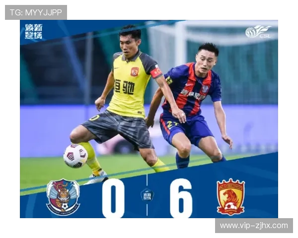 深圳乒乓球队强势领跑联赛积分榜以73分稳居第一位置