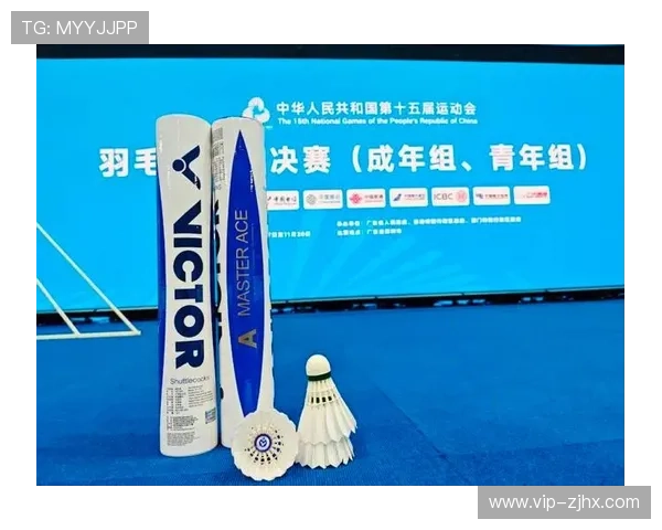 武汉羽毛球队荣登羽毛球战术排行榜第一名引领全国羽坛新风潮