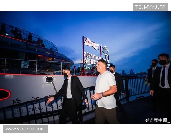 足球明星潮流发型大汇总时尚造型引领风潮尽在此处