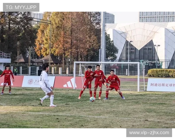 与足球明星同框啦亲身体验球场魅力的精彩瞬间分享