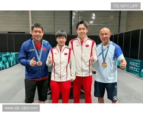 乒乓球盛宴揭秘西安乒乓球队的实力与发展历程