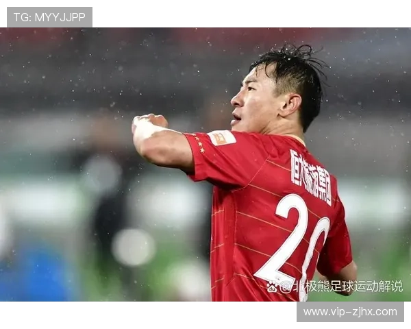 从草根到巅峰足球明星的奋斗与荣耀自传