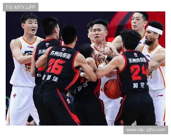 全国锦标赛积分榜更新西安足球队以97分稳居第一名