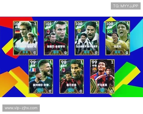 全球顶级大中锋足球明星排行榜揭晓谁将成为最佳前锋之王