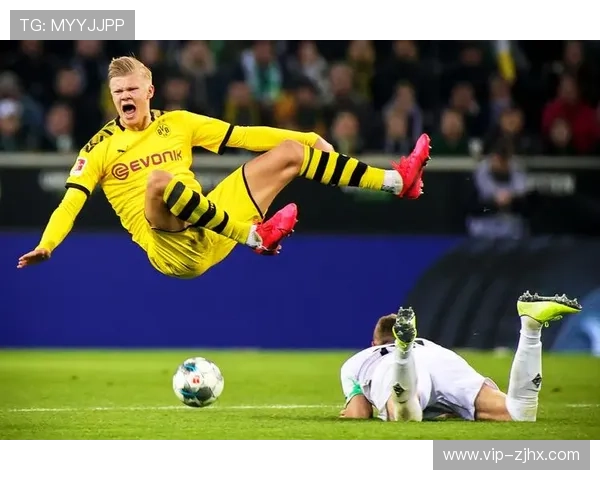 广州足球队引领最新足球战术潮流TOP10解析与展望